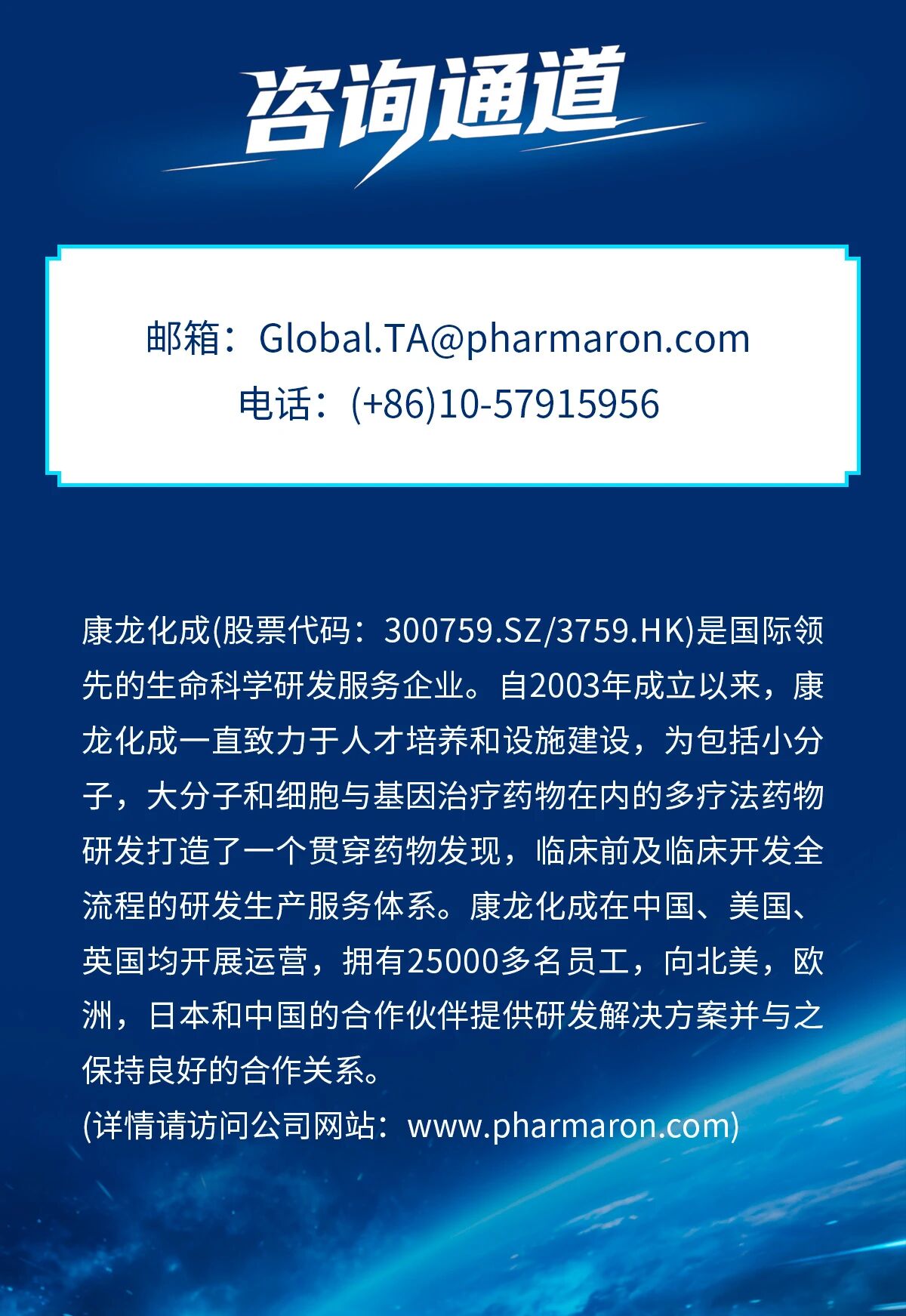 5642f6926da22261455a68ff860796ff.jpg
