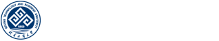 威廉体育